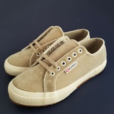 superga 2750 tpu