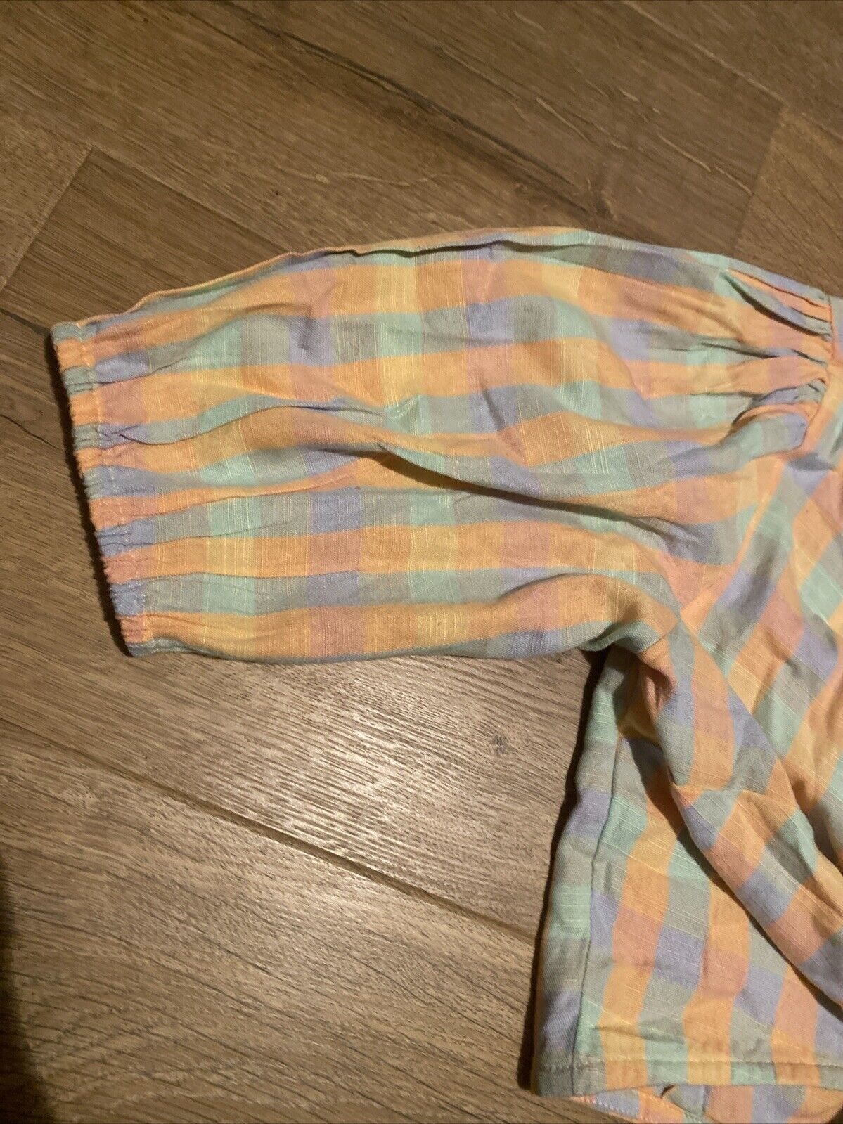 Picture 2 of 7