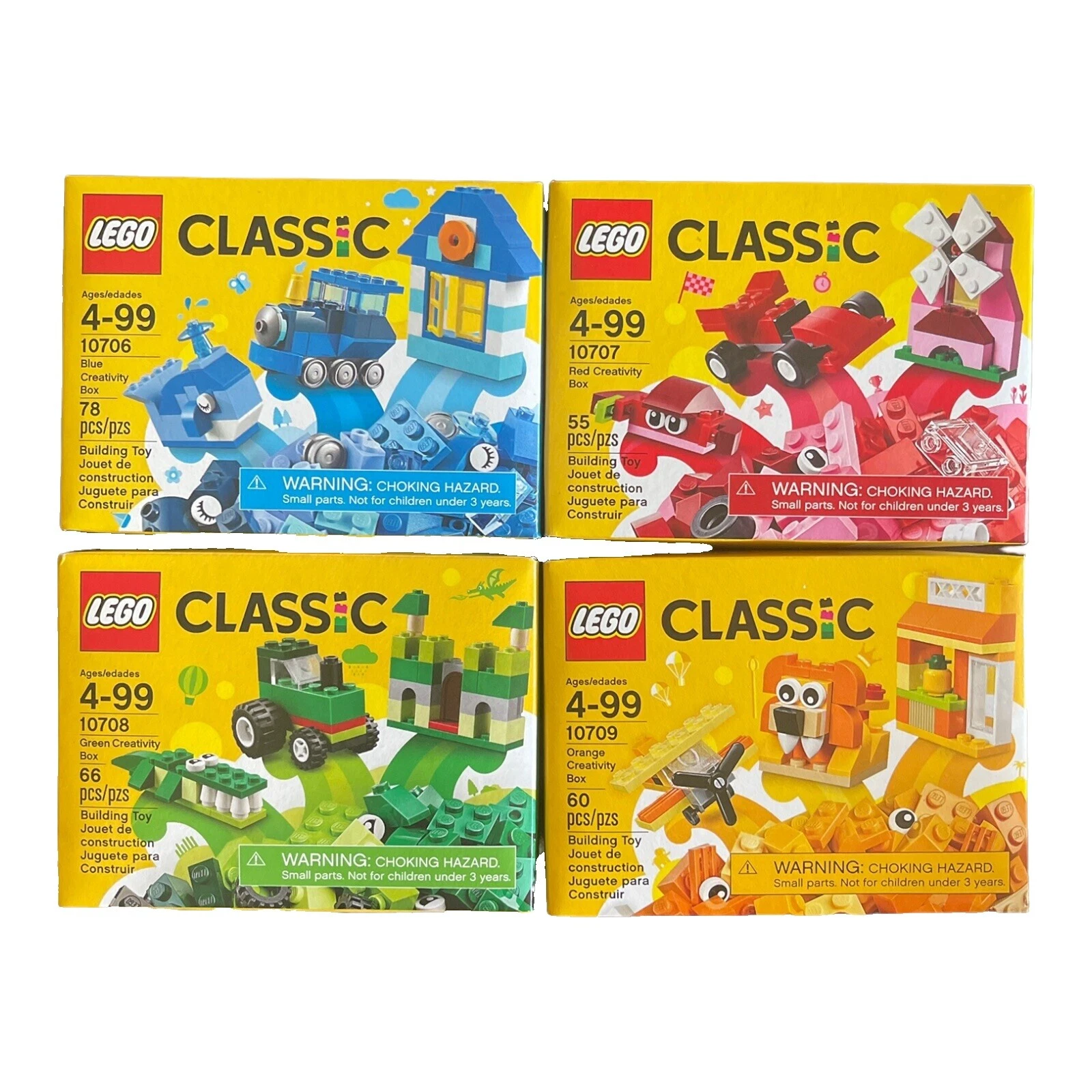 Bob el Constructor piezas de juguetes de construcción y piezas