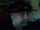 Picture 6 of 6