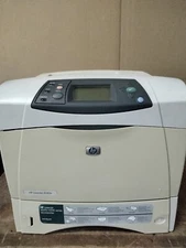 HP Q7785A LASERJET 4240N