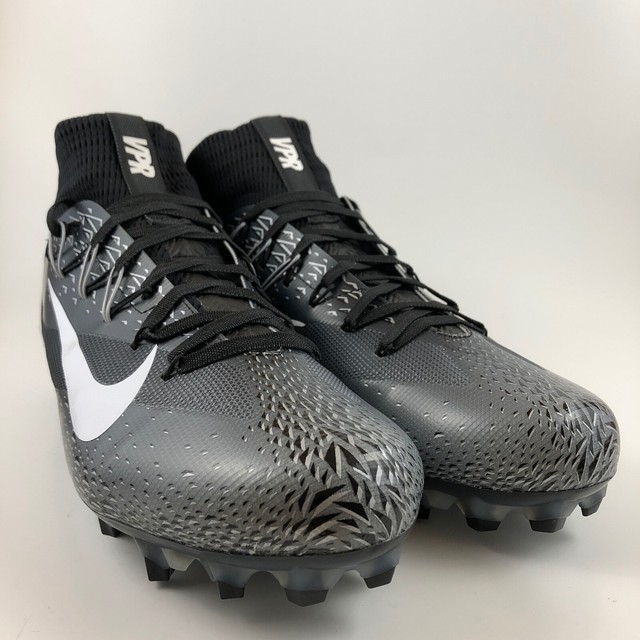 nike vapor untouchable 2 nfl