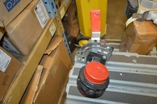 Victaulic masterseal 03390, Shaft 416