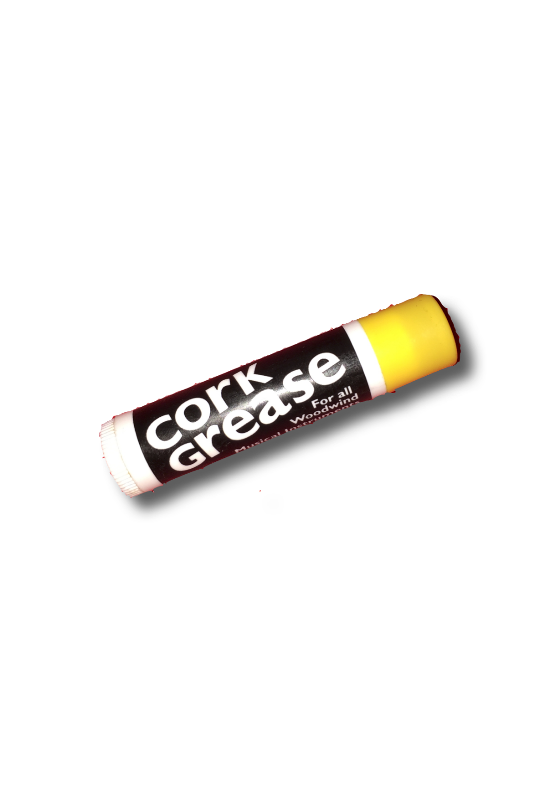 HERCO Cork Grease HE72SI Lipstick style Woodwind Saxophone