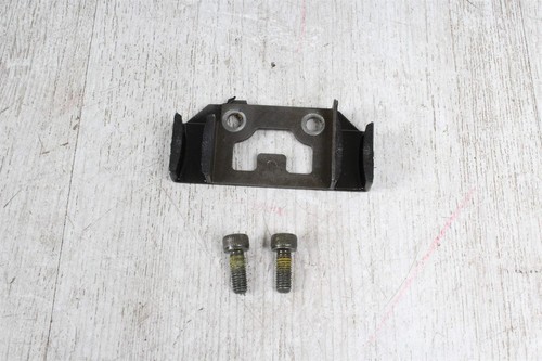 Steuerkettenschiene Steuerkette Yamaha FZ6 RJ07 04-06