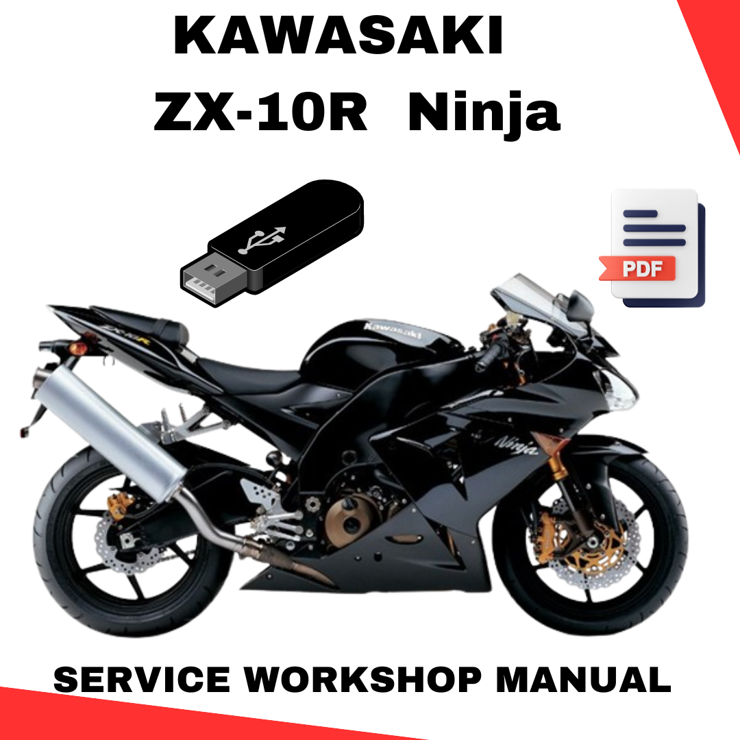 s-l1200.png