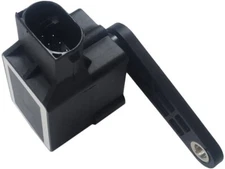 For 2001-2006 BMW 330xi Headlight Level Sensor 13724YHSS 2002 2003 2004 2005