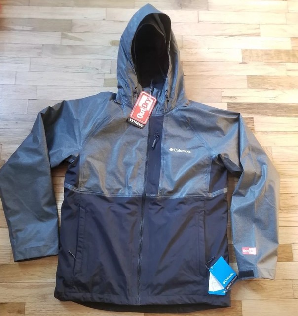 j crew white dinner jacket