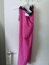 scrubstar women's fashion premium performance yoga scrub pant