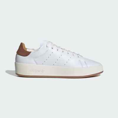 MENS ADIDAS STAN SMITH RECON IG1279 Cloud White / Off White / Mesa