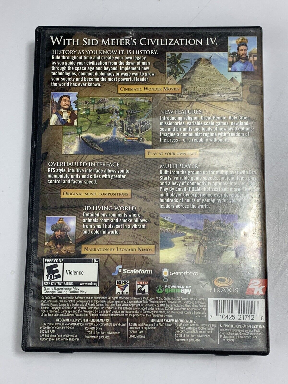 Picture 4 of 4