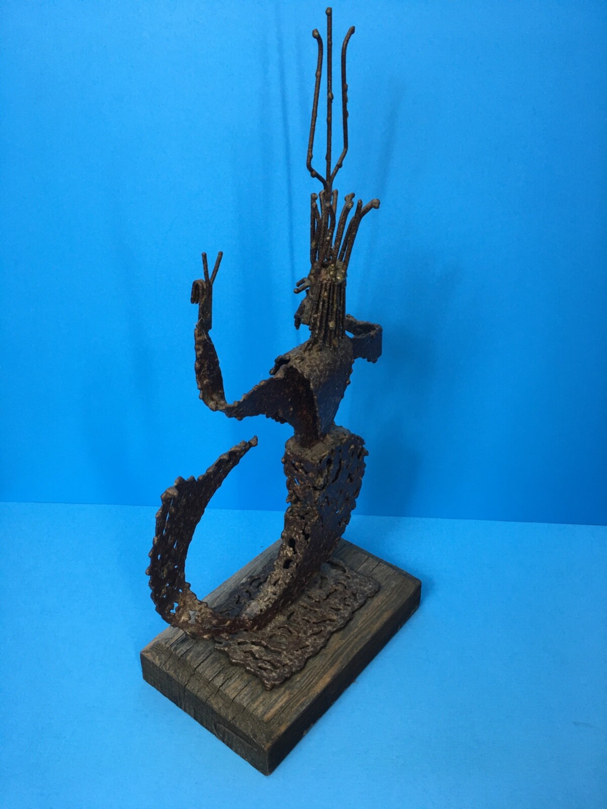 Picture 4 of 11