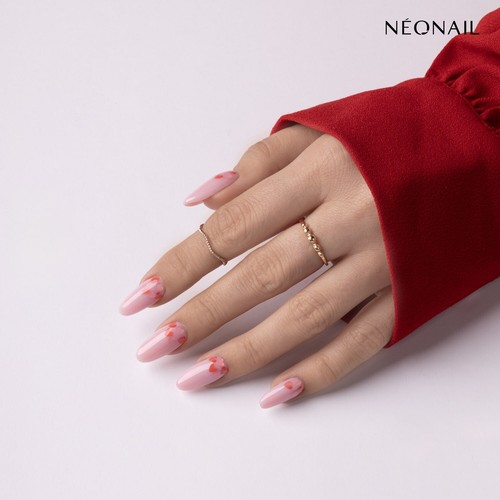 ❤️ NEONAIL UV Nagellack 7,2ml Lacke Nail Polish NUDE STORIES 9 Varianten Hybrid - Bild 85 von 134