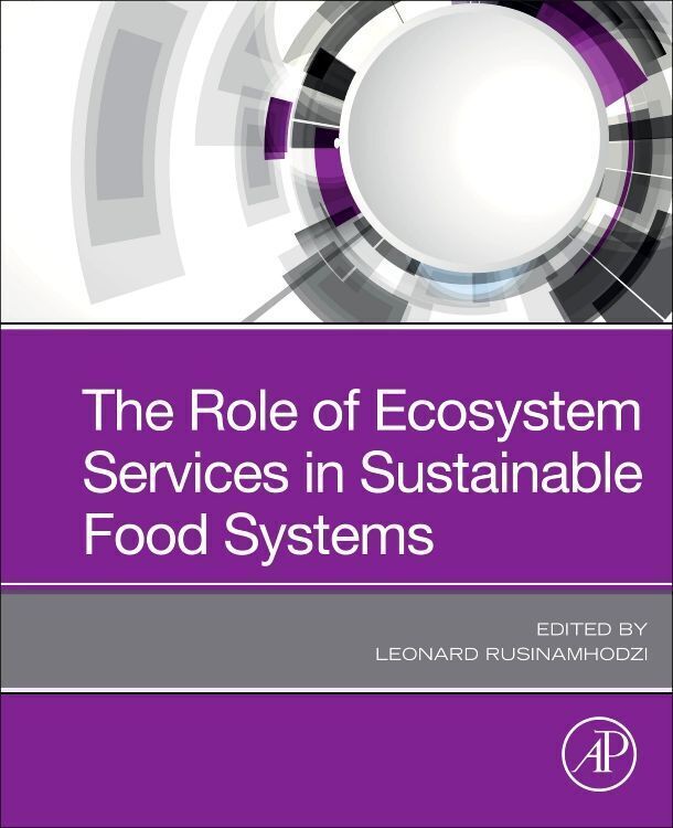 Thumbnail - The Role Of Ecosystem Services In Sustainable Food Systems |