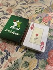 Foto 5 di 9