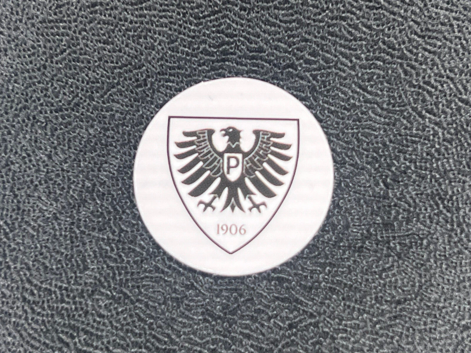 Bild 90 von 104