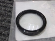 Used Lens Filter: Unknown Cross Screen 52mm