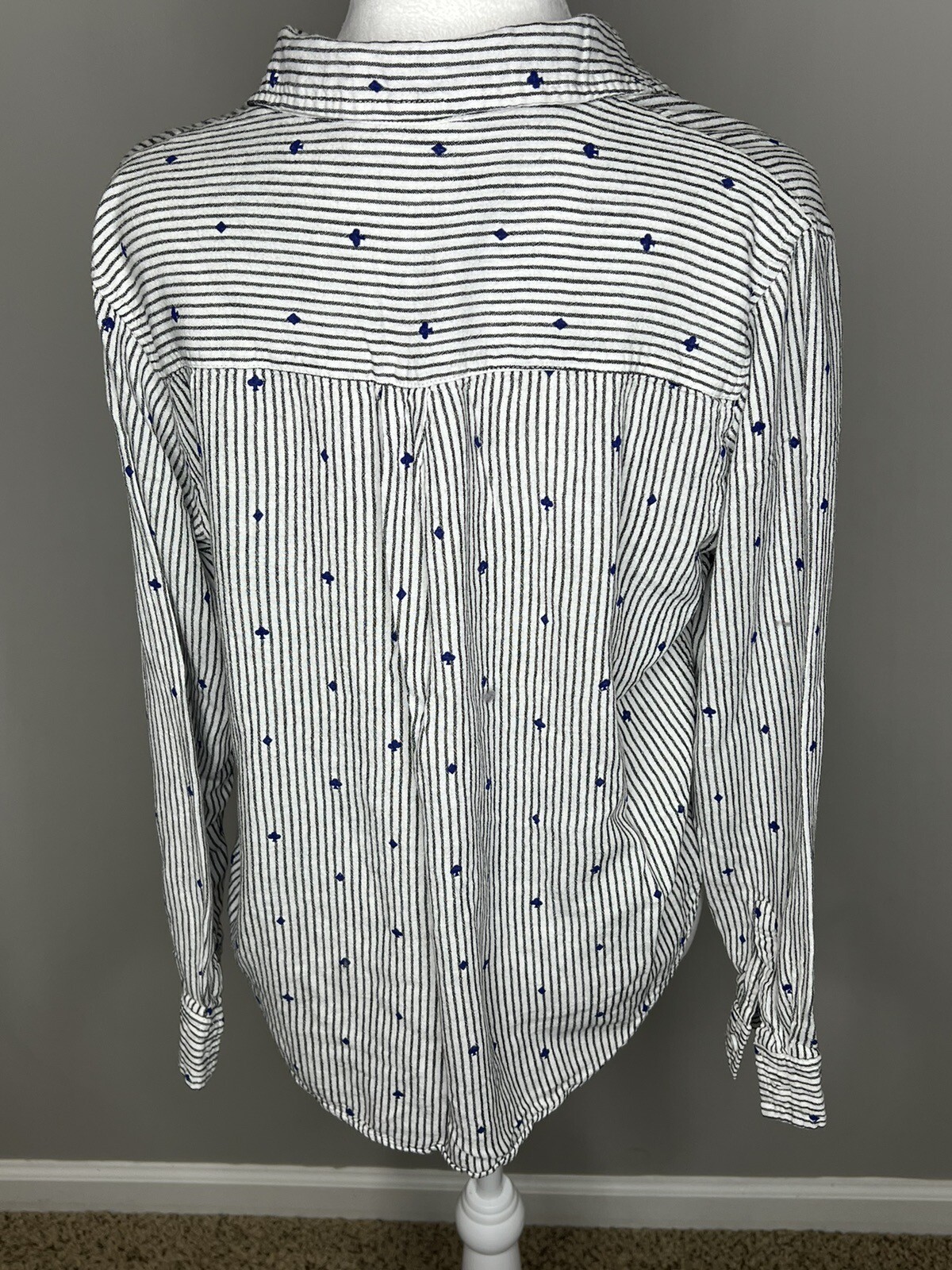 current air top - image 2