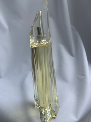Chaos Donna Karan Spray Eau De Parfum Rare Original 1.7 oz