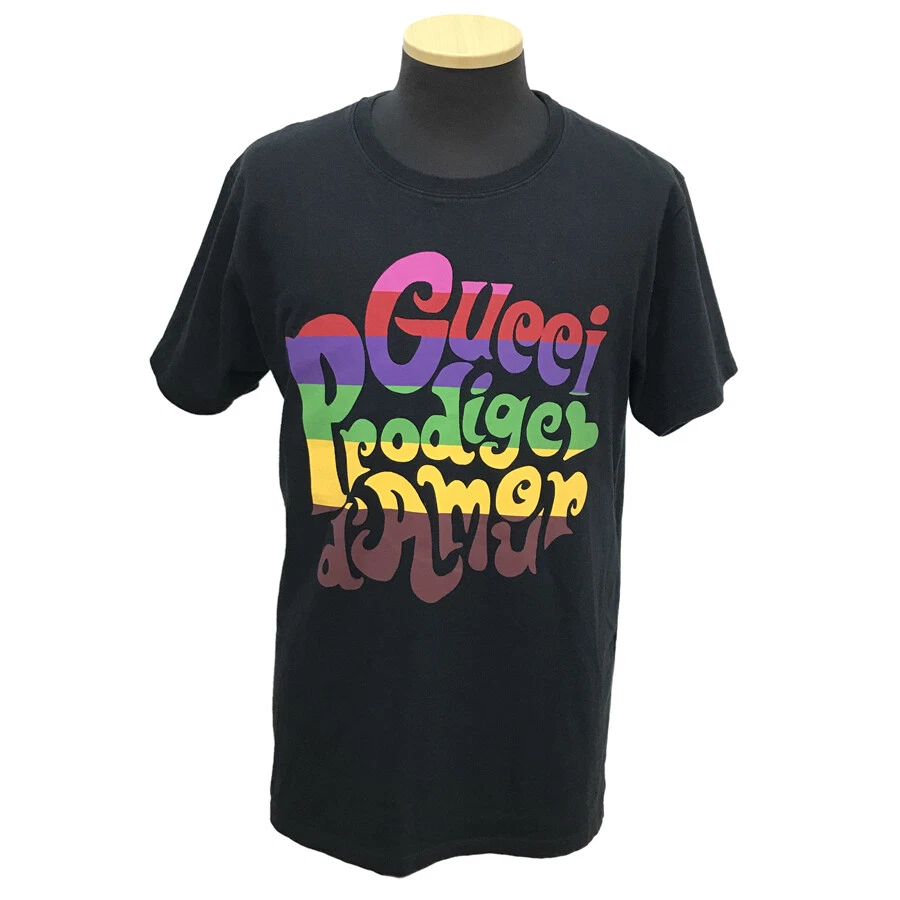 green v neck shirt women's