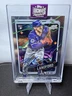 2025 Topps Archive Signature Series Wyatt Langford 10/10