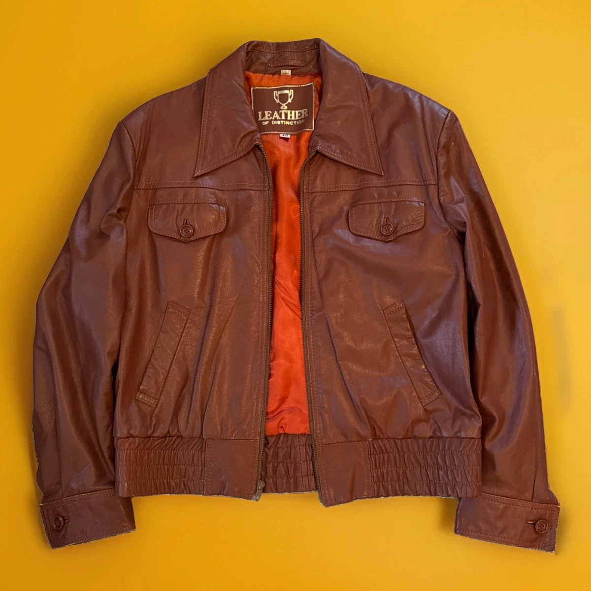 vintage 70s coat products for sale | eBay