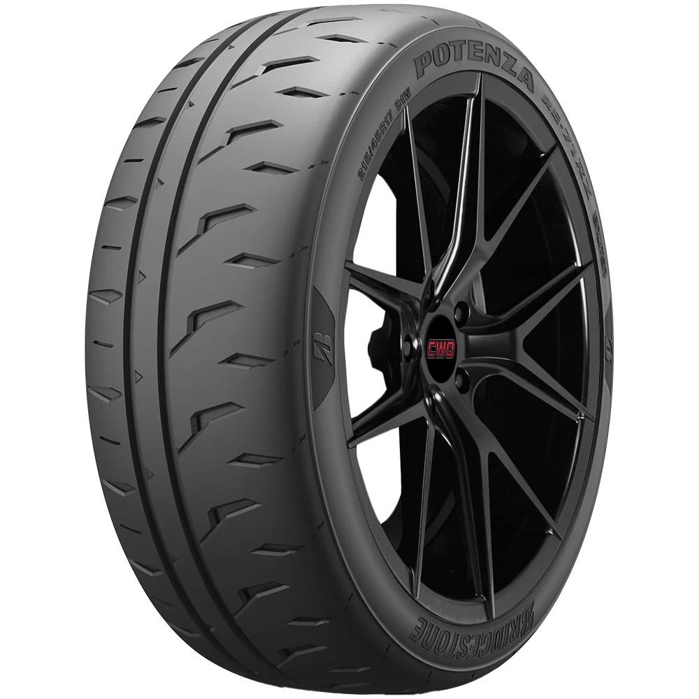 Bridgestone 275/35/19 Car & Truck Tires for sale | eBay