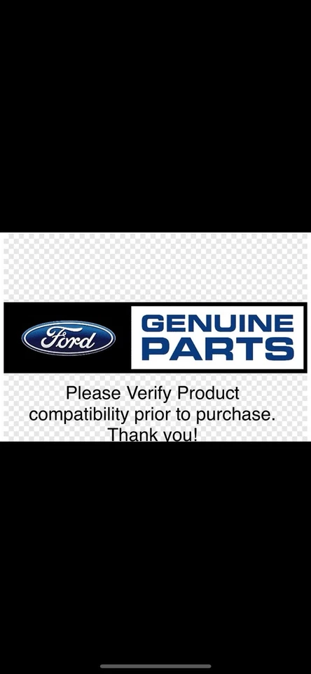 Ford Explorer 2011-2015 módulo de relé multifunción OEM (probado) BB5T-15604-BP Foto 4 de 4