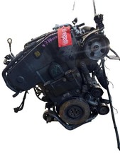 Moteur Alfa Romeo ALFA 159