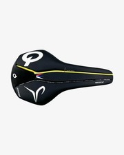 PROLOGO NAGO R4 147 NACK - TOUR DE FRANCE TAD...