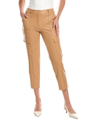 Commando  7/8 Utility Trouser Women's