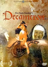 Decameron