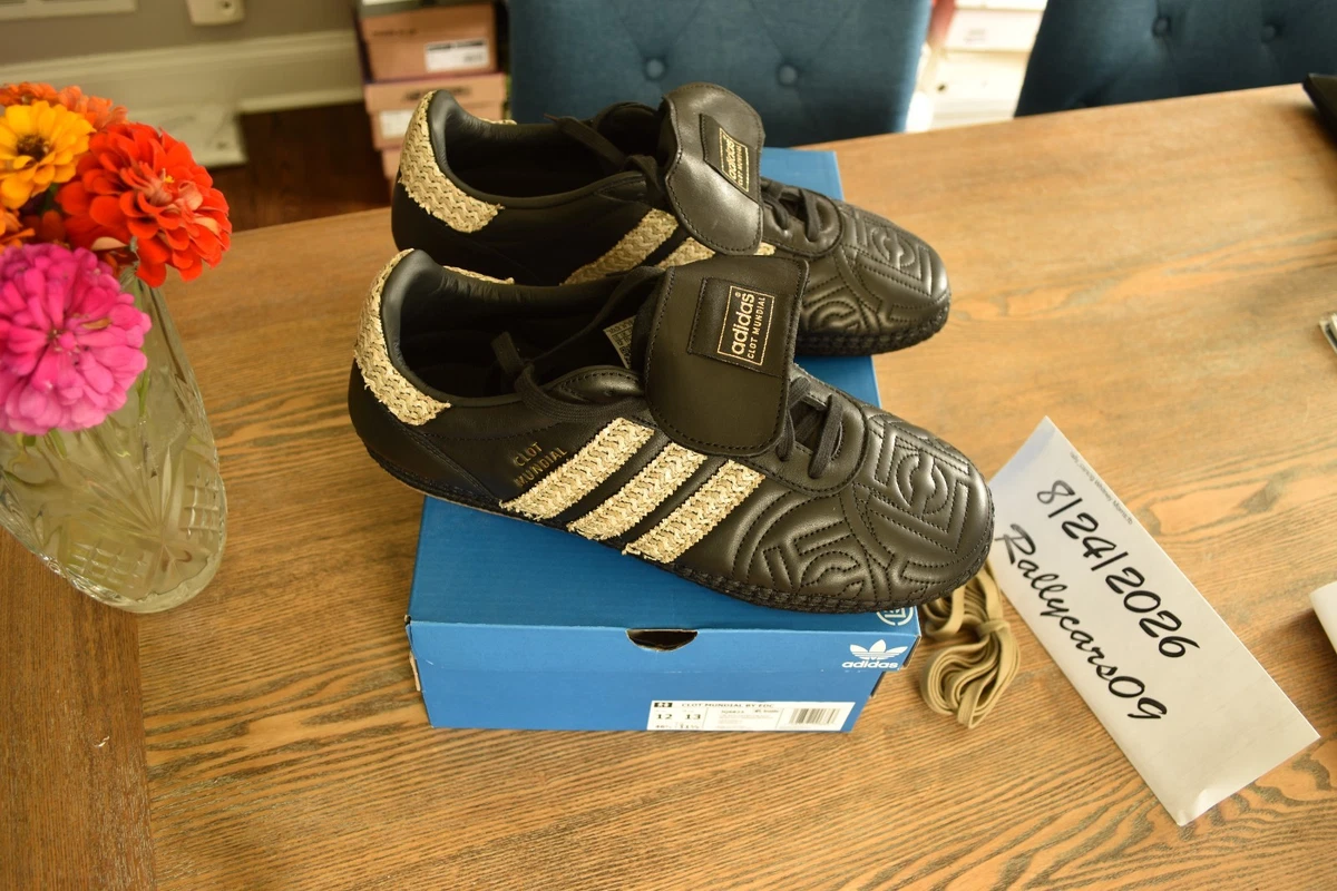 adidas Mundial Sneakers for Men - огромный выбор по лучшим ценам