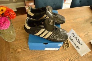 Adidas Mundial Goal | eBay