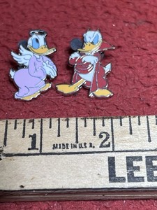 25+ Devil Donald Duck for sale | Updated Oct 2026