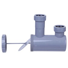 Shampoo Bowl Hair Trap for Shampoo Sink Salon Spa Quality -Sku: 1111.HairTrap