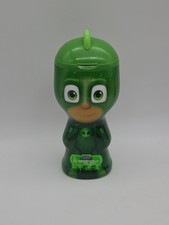 PJ Masks Green Apple Soap Dispenser