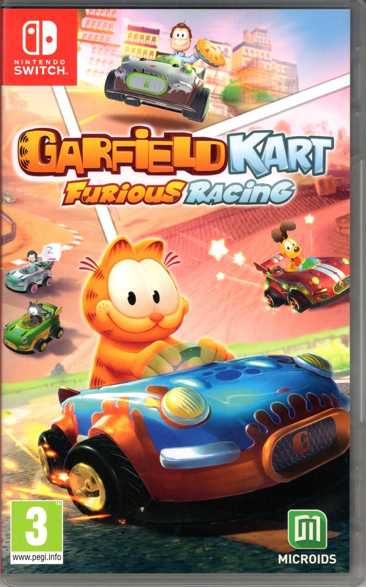 Nintendo Switch GT FORCF Pro Repair Service - Nintendo Switch 1 PRO Stick Drift - Hall