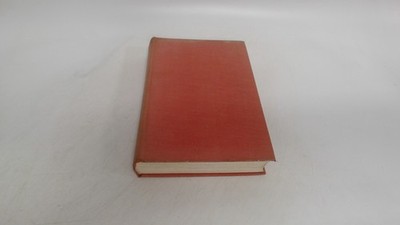 			The Sorcerers apprentice, Elspeth Huxley, Chatto and Windus, 1951		