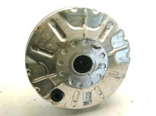 472104214R bremskraftverstärker RENAULT CAPTUR II HF 1.3 TCE cabap20818470