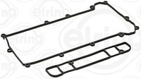 Dichtungssatz Zylinderkopfhaube FüR Mazda CX-7 3 5 6 Stufenheck