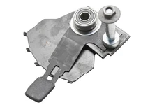 AYP 180914 Right Hand Wheel Height Adjuster NOS