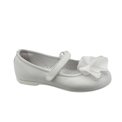Balducci ELY1031-B19312 Ballerina Mädchen PE25
