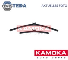 27A12 SCHEIBENWISCHER WISCHERBLATT KAMOKA FÜR ABARTH 500 595 695,500C 595C 695C