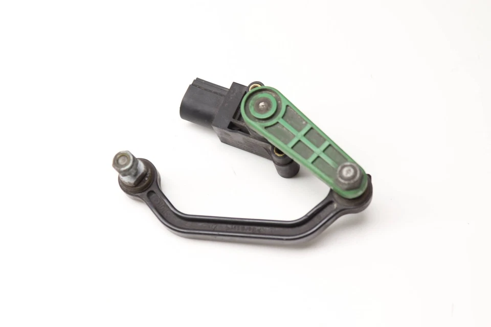 AUDI R8 2009-2012 2014-2015 - Sensor nivelación faro trasero derecho 420941274F Foto 3 de 4