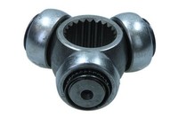 Reparatursatz Bremssattel Hinten FÜR Hyundai Reparaturkit Instandsetzungssatz