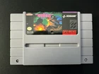 Game Only Gradius III Super Nintendo