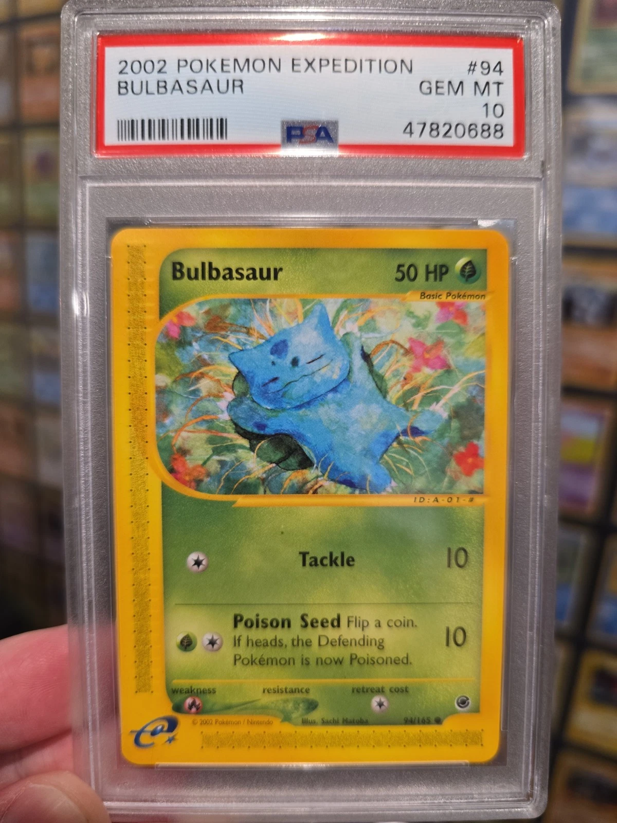 eBay
