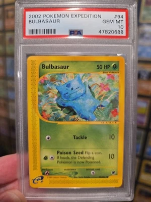eBay
