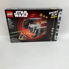 New Lego Darth Vader's TIE Fighter Building Toy Set 75421